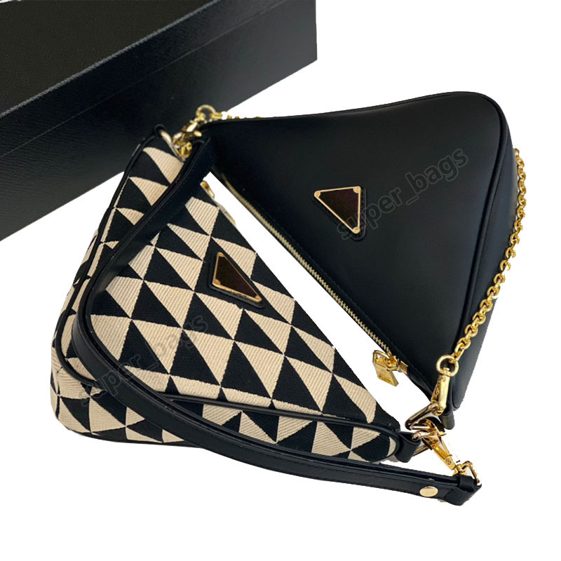 Designer Tote Bags Women Handbag Purses 2pcs set Rive Gauche High Quality Fashion Luxury Travel Wallet Phone Key Case 24cm, Color 1
Designer Tote Bags Women Handbag Purses 2pcs set Rive Gauche High Quality Fashion Luxury Travel Wallet Phone Key Case 24cm, Color 1