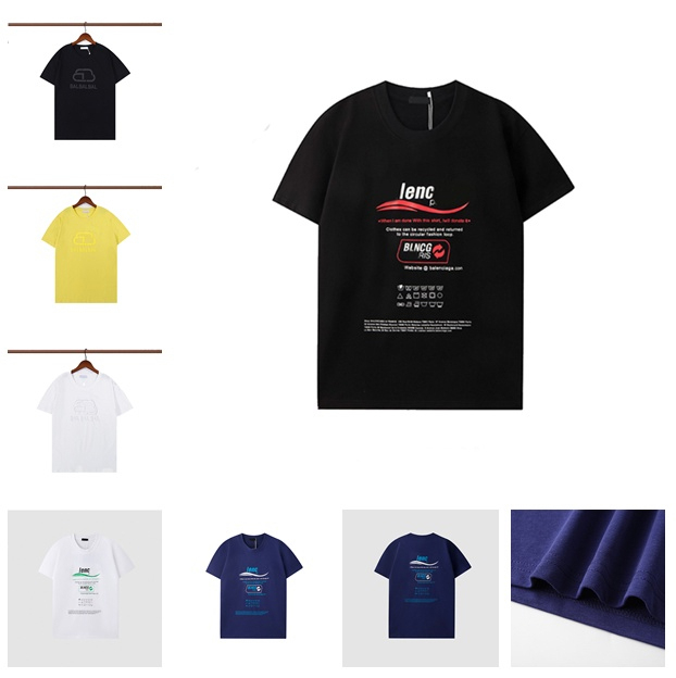 Men's Clothing Short sleeve Tees Polos Mens T-Shirts Summer simple icon high quality cotton Casual solid color T-shirt Men Fashion 100%cotton Top S-2XL#17, 44
Men's Clothing Short sleeve Tees Polos Mens T-Shirts Summer simple icon high quality cotton Casual solid color T-shirt Men Fashion 100%cotton Top S-2XL#17, 44