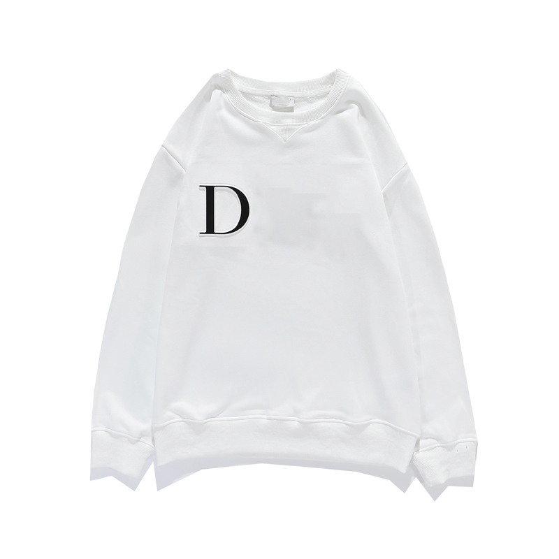 Men's Hoodie Fashion Ladies Hoodie Autumn Winter Printed Hooded Round Neck Long Sleeve Clothes Sweatshirt Jacket Pullover Asian Size S-6XL
Men's Hoodie Fashion Ladies Hoodie Autumn Winter Printed Hooded Round Neck Long Sleeve Clothes Sweatshirt Jacket Pullover Asian Size S-6XL