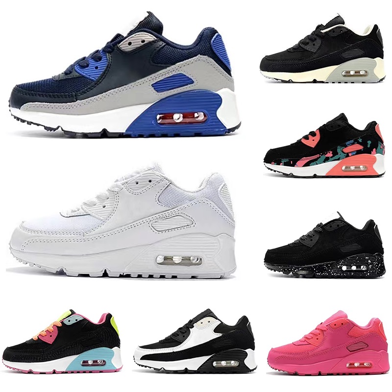 2022 Kids Sneakers shoe Children Sports Youth Kids trainers Girls Boys running shoes 9 Colors Size 26-35, Color5
2022 Kids Sneakers shoe Children Sports Youth Kids trainers Girls Boys running shoes 9 Colors Size 26-35, Color5