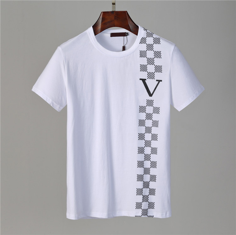 2022Fashion Tees For Men Cotton Mens off Clothing T-shirt Round Collar billionaire Man Tops Summer Short Sleeve black White the letter shirt
2022Fashion Tees For Men Cotton Mens off Clothing T-shirt Round Collar billionaire Man Tops Summer Short Sleeve black White the letter shirt