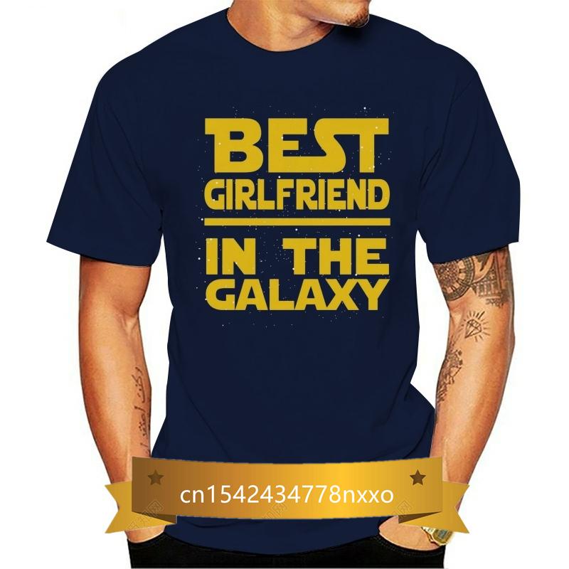 Men's T-Shirts Girlfriend In The Tops Tee T Shirt Themed Cute Black Wholesale O Neck T-ShirtMen's, No pictures tee
Men's T-Shirts Girlfriend In The Tops Tee T Shirt Themed Cute Black Wholesale O Neck T-ShirtMen's, No pictures tee
