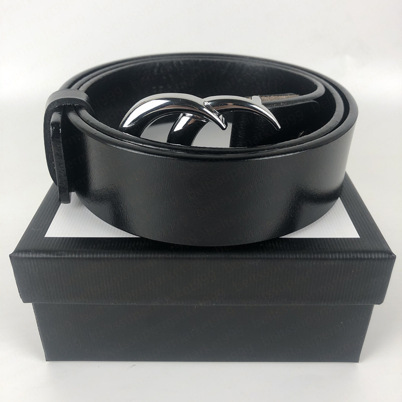 High Quality Mens Designer Belts Trendy Letters Print Men Women Belt Four Season Smooth Buckle Multi Styles Waistband with Box AAAAA, Width 3.8cm with box
High Quality Mens Designer Belts Trendy Letters Print Men Women Belt Four Season Smooth Buckle Multi Styles Waistband with Box AAAAA, Width 3.8cm with box
