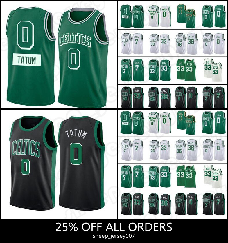 Boston''Celtics''Jayson 0 Tatum Jersey Retro Larry 33 Bird Jaylen 7 Brown Marcus 36 Smart Basketball 75th Anniversary Mens jerseys, Men jersey
Boston''Celtics''Jayson 0 Tatum Jersey Retro Larry 33 Bird Jaylen 7 Brown Marcus 36 Smart Basketball 75th Anniversary Mens jerseys, Men jersey