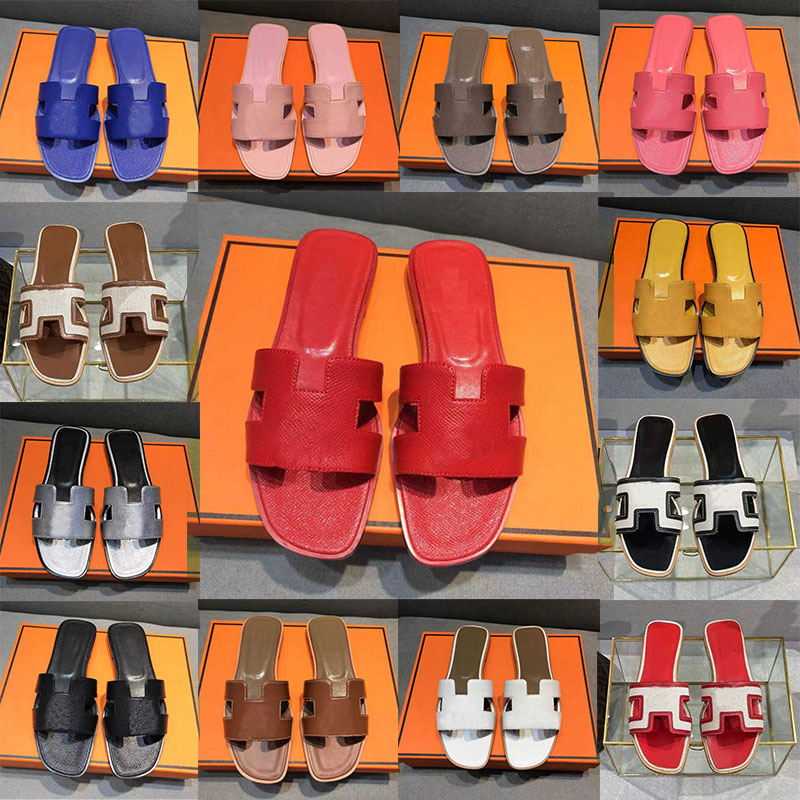 2022 Top Fashion Womens Ora Sandals Slippers Lychee Skin Patent Leather Designer Slides Foam Rubber Loafers Flat Heels Beach Summer Outdoor Shoes With Box 35-42, 1 (1)
2022 Top Fashion Womens Ora Sandals Slippers Lychee Skin Patent Leather Designer Slides Foam Rubber Loafers Flat Heels Beach Summer Outdoor Shoes With Box 35-42, 1 (1)