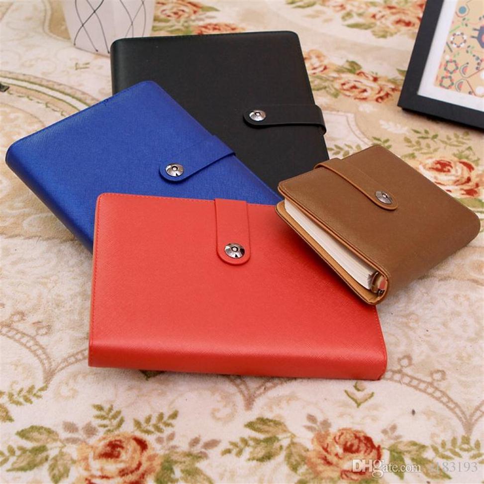 R20105 MEDIUM SMALL RING AGENDA COVER Designer Womens Fashion Notebook Credit Card Holder Case Luxury Wallet Iconic Brown Waterpro293j, Black
R20105 MEDIUM SMALL RING AGENDA COVER Designer Womens Fashion Notebook Credit Card Holder Case Luxury Wallet Iconic Brown Waterpro293j, Black