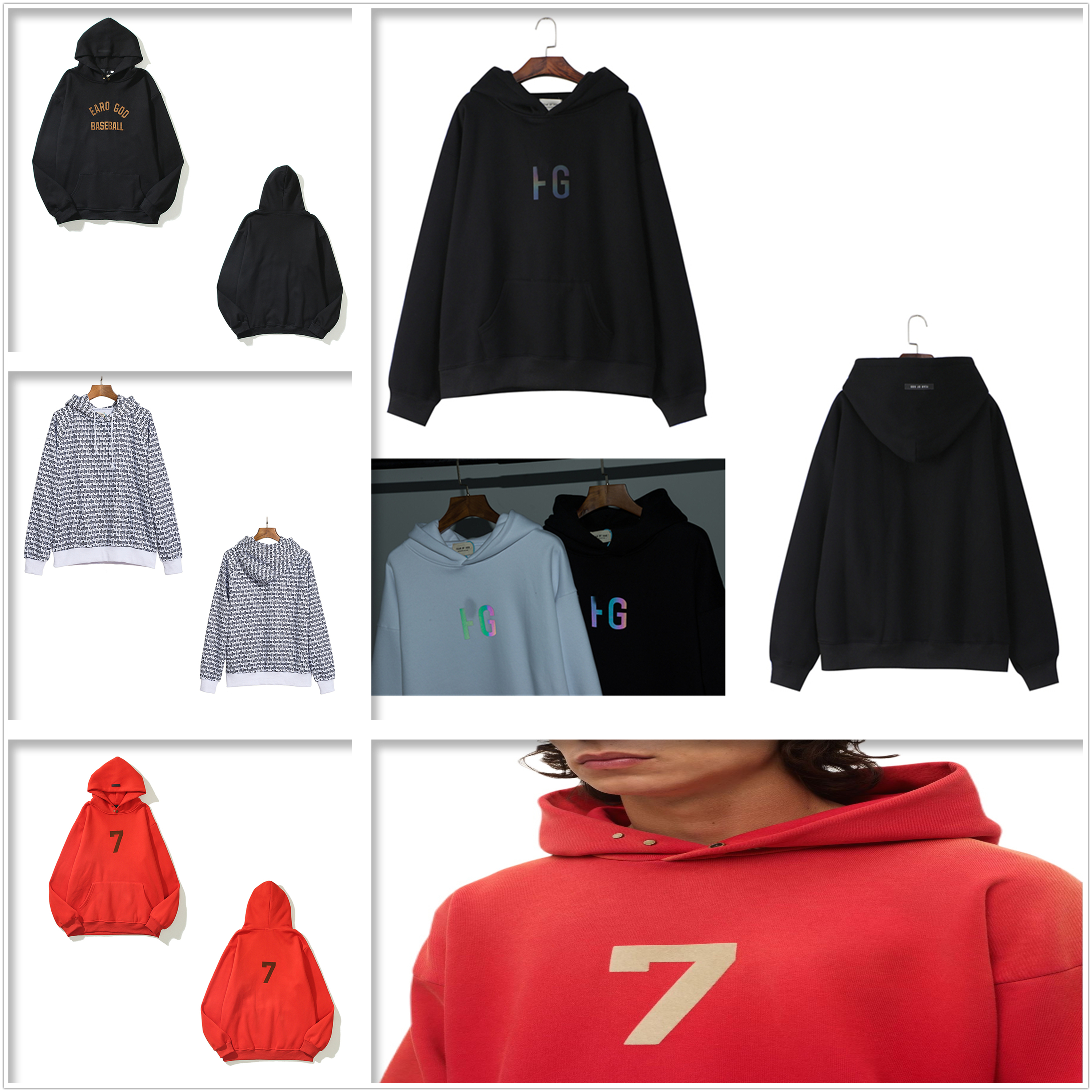 Men reflective Hoodies Tech Fleeces Hoodie women laser Sweatshirts three-dimensional silicone letters high street tide brand loose Season 7 Celebrity Style A04, 1pcs button
Men reflective Hoodies Tech Fleeces Hoodie women laser Sweatshirts three-dimensional silicone letters high street tide brand loose Season 7 Celebrity Style A04, 1pcs button