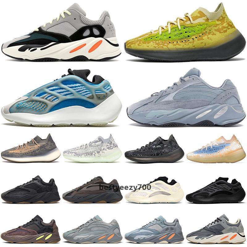 700 V3 running shoes men women Azareth Azael 380 Calcite Glow Solid Grey Vanta Static mens womens outd ycM''yeezies''yeezies''boosts kanyes, 380 alien
700 V3 running shoes men women Azareth Azael 380 Calcite Glow Solid Grey Vanta Static mens womens outd ycM''yeezies''yeezies''boosts kanyes, 380 alien
