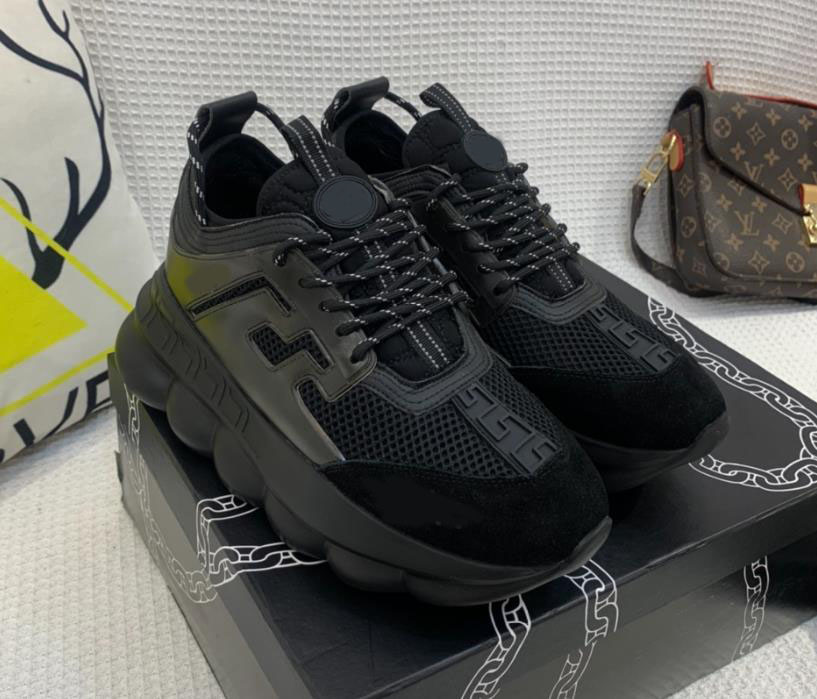 2022 Designer Casual Shoes Top quality reflective height reaction sneakers triple white multi-color suede red blue yellow fluo tan men women Trainers Shoes, Color7
2022 Designer Casual Shoes Top quality reflective height reaction sneakers triple white multi-color suede red blue yellow fluo tan men women Trainers Shoes, Color7