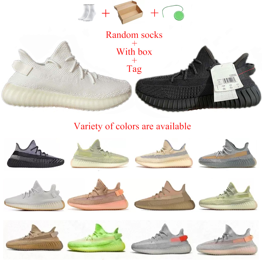 Mens Womens Designer Zebra v2 Casual Shoes 3M Reflective CMPCT Slate Red Blue White Butter Clay Triple White Beluga 2.0 350 350s boost sneakers, This is the box
Mens Womens Designer Zebra v2 Casual Shoes 3M Reflective CMPCT Slate Red Blue White Butter Clay Triple White Beluga 2.0 350 350s boost sneakers, This is the box