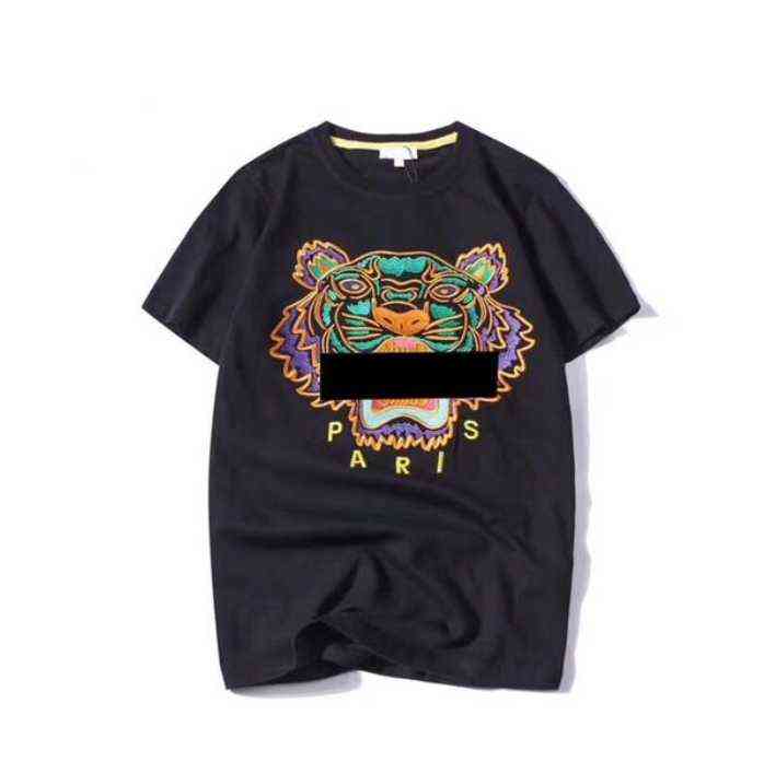 Designer Mens T Shirt Summer Style Tshirts Embroidery with Letters Printing Loose Tees Trend Short Sleeve Casual Shirts Tops Asian, I need look other product
Designer Mens T Shirt Summer Style Tshirts Embroidery with Letters Printing Loose Tees Trend Short Sleeve Casual Shirts Tops Asian, I need look other product