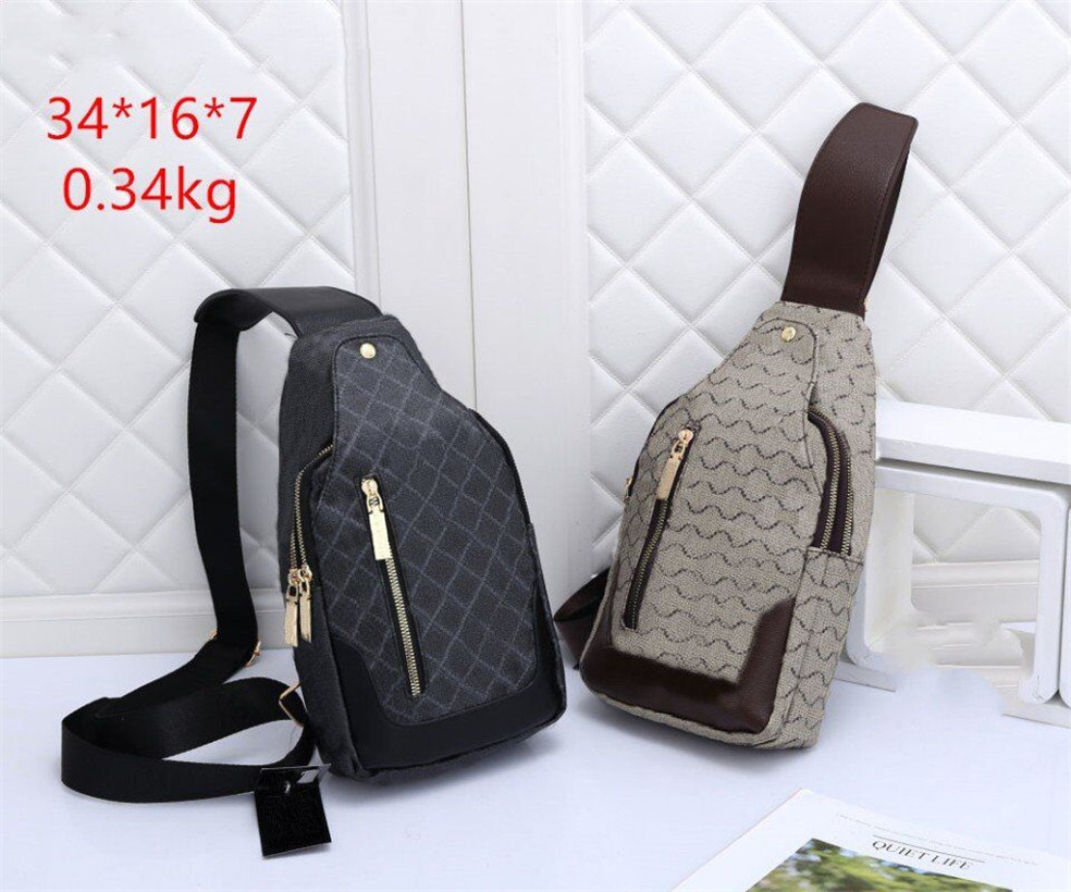 WF women men crossbody chest bag Card Purse designer G-brand Printing Shoulder Messenger Bags High quality leather Motorcycle Outdoor Handbags Tote Wallet Bag, Additional shipping
WF women men crossbody chest bag Card Purse designer G-brand Printing Shoulder Messenger Bags High quality leather Motorcycle Outdoor Handbags Tote Wallet Bag, Additional shipping