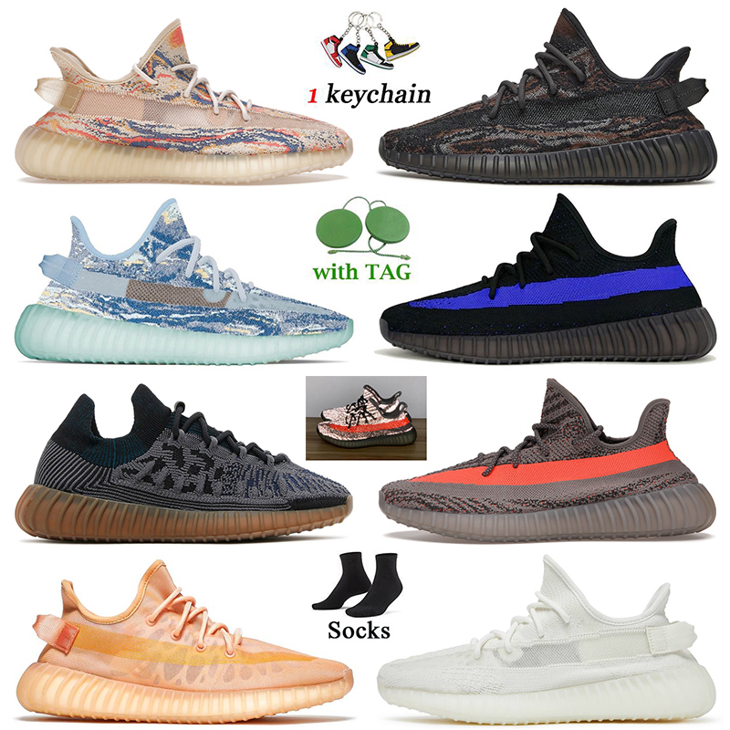 Men Women Yeezies''350''v2 Designer Casual Shoes Designer Boost''Kanys Clay Tail Light Dazzling Blue Granite Beige Cream Ash Stone 73, D23 synth 36-48
Men Women Yeezies''350''v2 Designer Casual Shoes Designer Boost''Kanys Clay Tail Light Dazzling Blue Granite Beige Cream Ash Stone 73, D23 synth 36-48