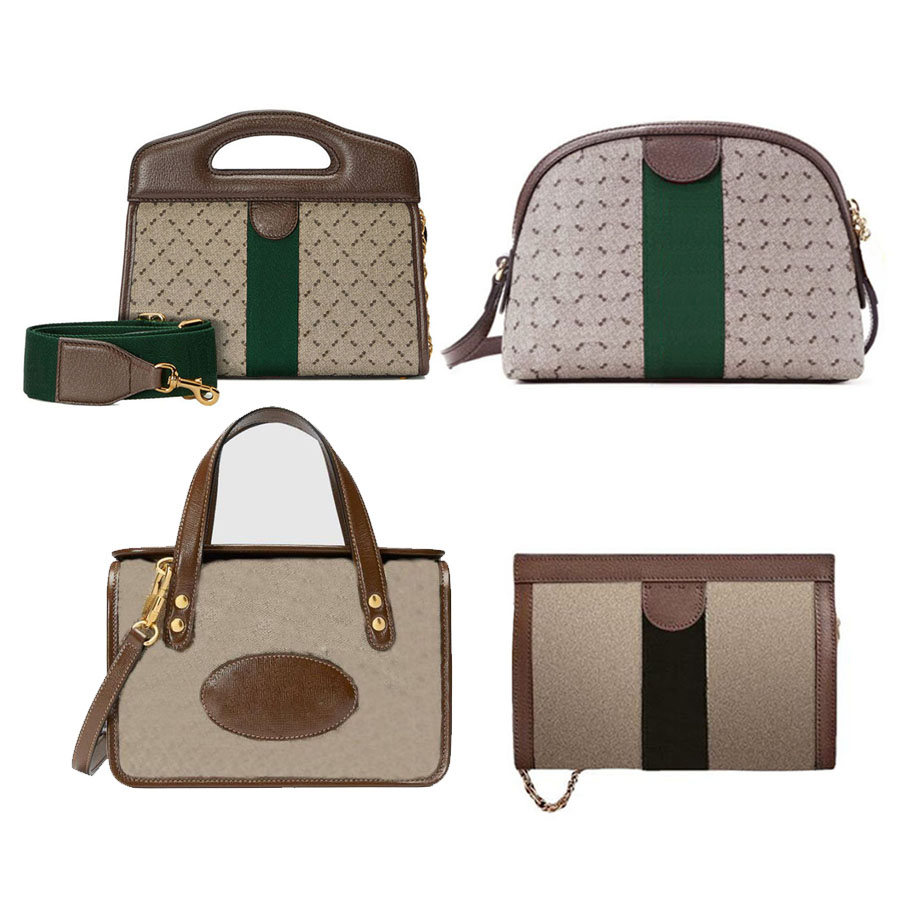 2022 Women Mens Ophidia Shoulder Bags Luxury Designer Chain Handbag Fashion Brand Purse BAGS19019, With dust bag
2022 Women Mens Ophidia Shoulder Bags Luxury Designer Chain Handbag Fashion Brand Purse BAGS19019, With dust bag