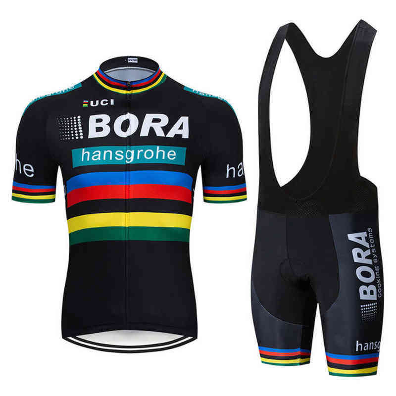 NXY Man Tracksuits Jersey Bora short sleeve strap pants cycling suit summer road Top Men's breathable 0226, D1
NXY Man Tracksuits Jersey Bora short sleeve strap pants cycling suit summer road Top Men's breathable 0226, D1