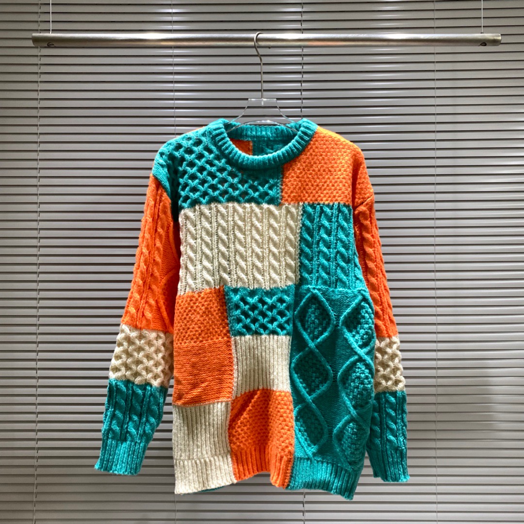 Mens Womens Designer Pullover Pullover Manner Hoodie Langarm Sweater Sweatshirt Stickerei Strickwaren Mann Kleidung Winterkleidung, Orange
Mens Womens Designer Pullover Pullover Manner Hoodie Langarm Sweater Sweatshirt Stickerei Strickwaren Mann Kleidung Winterkleidung, Orange