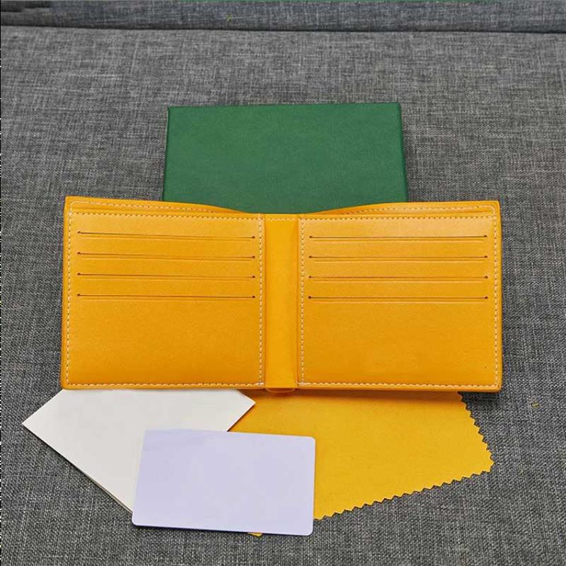 Short Fashion Style Top Mens Card Holders Women Gy Quality Designer Wallets Luxury Brand Purses Paris Wallet Package With Box Jhjtm, Brown
Short Fashion Style Top Mens Card Holders Women Gy Quality Designer Wallets Luxury Brand Purses Paris Wallet Package With Box Jhjtm, Brown