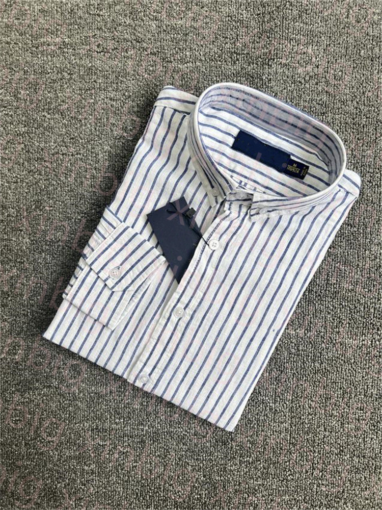 mens polos designer stripe T shirt long-sleeved lapel casual luxury top small Horse wholesale 23MO, 13short sleeve
mens polos designer stripe T shirt long-sleeved lapel casual luxury top small Horse wholesale 23MO, 13short sleeve