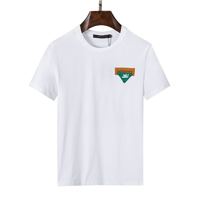 2022 Mens T Shirt Designer For Men Women tshirts Designers Letters Print Woman Short Sleeves Summer Shirts Man Loose Tees Asian size M-XXXLP078
2022 Mens T Shirt Designer For Men Women tshirts Designers Letters Print Woman Short Sleeves Summer Shirts Man Loose Tees Asian size M-XXXLP078