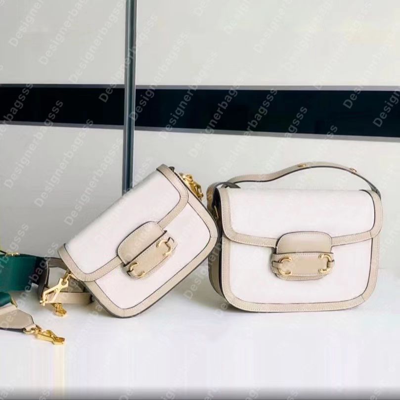 Saddle designer bag crossbody bags 1955 horsebit bag vintage Handbags black Purse Women Luxurys handbag cross body purses Retro Simple and stylish sling bag sacoche, Extra shipping(not for sale)
Saddle designer bag crossbody bags 1955 horsebit bag vintage Handbags black Purse Women Luxurys handbag cross body purses Retro Simple and stylish sling bag sacoche, Extra shipping(not for sale)