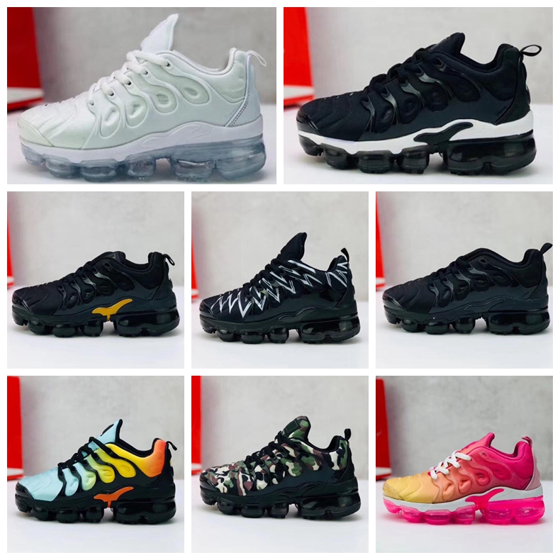 fashion designer Bred Plus Kids Basketball Shoes Gym Red Infant Children toddler tennis Gamma Blue tn Concord 11 trainers boys girls sneakers kid sports shoe Space, Brown
fashion designer Bred Plus Kids Basketball Shoes Gym Red Infant Children toddler tennis Gamma Blue tn Concord 11 trainers boys girls sneakers kid sports shoe Space, Brown
