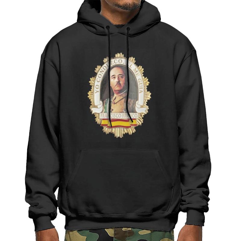 Men' Hoodies & Sweatshirts Franco 596 Anime Oversized Hoodie Coat Zip Up Oversize Sweaters, Gray
Men' Hoodies & Sweatshirts Franco 596 Anime Oversized Hoodie Coat Zip Up Oversize Sweaters, Gray