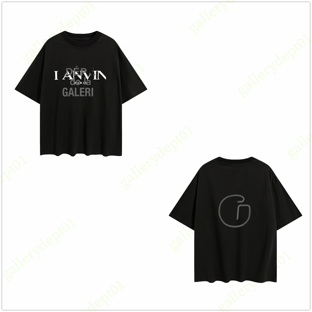 men tshirts designer clothes galleryes t shirt rainbow half-portrait print graphic tee vintage washed distressed t-shirt high street graffiti print shirts us m-xl, 1pcs button
men tshirts designer clothes galleryes t shirt rainbow half-portrait print graphic tee vintage washed distressed t-shirt high street graffiti print shirts us m-xl, 1pcs button