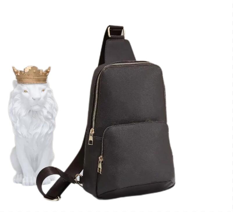 HBP 2021 luxurys designers bags LOU CAMERA MINI tote handbag PU leathers classic ladies lock shoulder 16 colors gold chain 3 models quilted leather designer bag Tn
HBP 2021 luxurys designers bags LOU CAMERA MINI tote handbag PU leathers classic ladies lock shoulder 16 colors gold chain 3 models quilted leather designer bag Tn