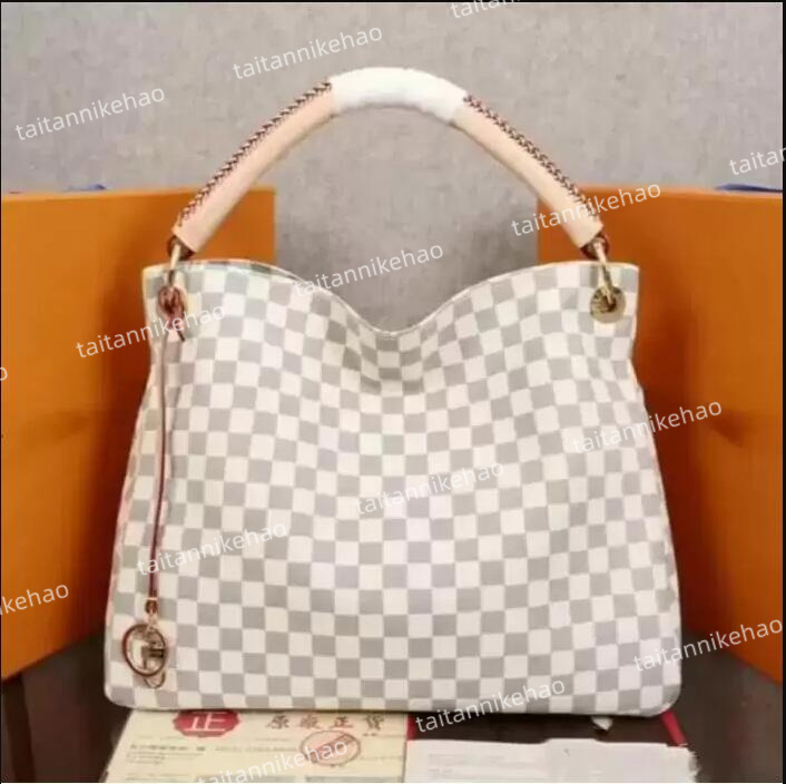 Women Messenger Shoulder backpack for women handbag purse women back pack shoulder bag Leather Designer bags LVs louiseitys viutonitys VUTTONS, Dark grey
Women Messenger Shoulder backpack for women handbag purse women back pack shoulder bag Leather Designer bags LVs louiseitys viutonitys VUTTONS, Dark grey