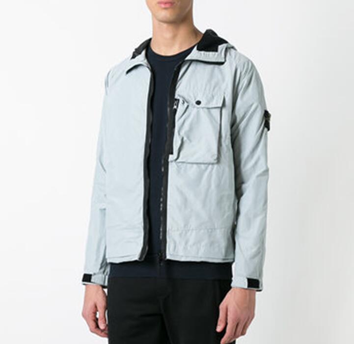 Men's Jackets Brand Designer high quality two color Stones Season Cp Personalized zipper pocket Compass Badge Island Outdoor leisure Company hooded jacket Man 2024, Supplement (not shipped separately)
Men's Jackets Brand Designer high quality two color Stones Season Cp Personalized zipper pocket Compass Badge Island Outdoor leisure Company hooded jacket Man 2024, Supplement (not shipped separately)