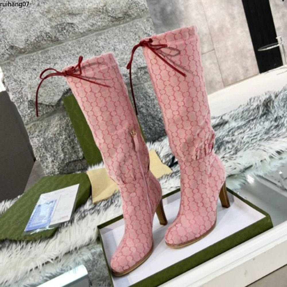 High Knee Boots for Spring Autumn New Women's Knee High Boot Cowhide Printed Drawstring Metal Zipper Genuine Leather Sole Shoes mkjk00001sdfsdfsed
High Knee Boots for Spring Autumn New Women's Knee High Boot Cowhide Printed Drawstring Metal Zipper Genuine Leather Sole Shoes mkjk00001sdfsdfsed