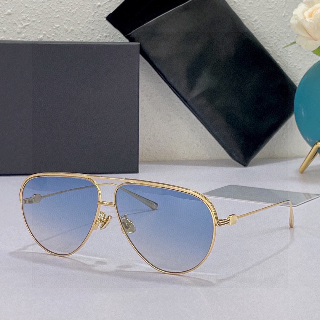 Womens Sunglasses For Women Men Sun Glasses Mens AU Fashion Style Protects Eyes UV400 Lens Top Quality With Random Box 11
Womens Sunglasses For Women Men Sun Glasses Mens AU Fashion Style Protects Eyes UV400 Lens Top Quality With Random Box 11