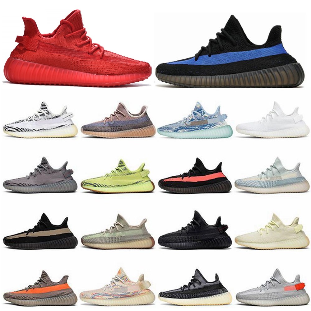 Semi Frozen Yellow V2 Running Shoes MX Blue Tail Light Zyon Yecheil Reflective Hyperspace Sulfur Designer Shoe Mens Womens Fashion Outdoor Footwear Big Size 13 14 15, Glow in the dark v2
Semi Frozen Yellow V2 Running Shoes MX Blue Tail Light Zyon Yecheil Reflective Hyperspace Sulfur Designer Shoe Mens Womens Fashion Outdoor Footwear Big Size 13 14 15, Glow in the dark v2