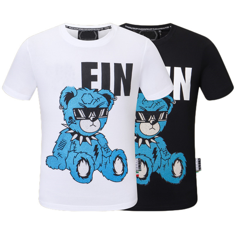 Mens Designer T Shirt Friends Men Women Short Sleeve Hip Hop Style High Quality Black White Orange T-shirts Tees Size M-XXXL #A2199
Mens Designer T Shirt Friends Men Women Short Sleeve Hip Hop Style High Quality Black White Orange T-shirts Tees Size M-XXXL #A2199