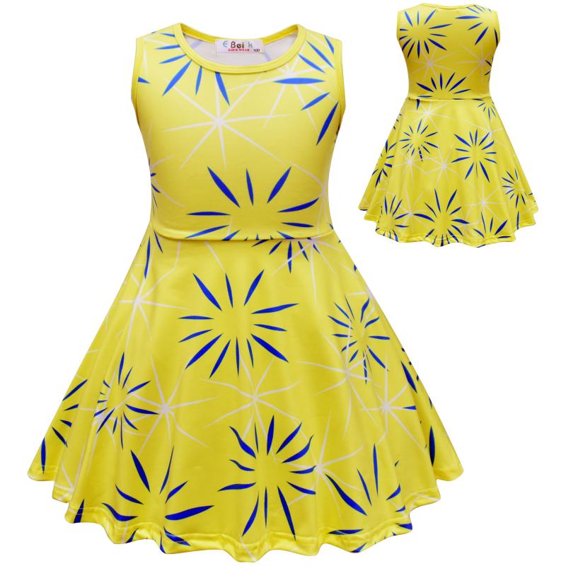 Girl's Dresses Kids Cosplay Costume Inside Out Disgust Joy Party Girl DressGirl's, 3341ybk
Girl's Dresses Kids Cosplay Costume Inside Out Disgust Joy Party Girl DressGirl's, 3341ybk