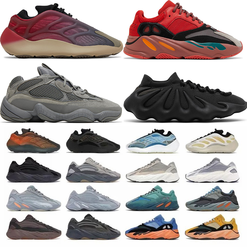 500 Running Shoes For Men Women Granite Taupe Light Blush Hi-Res Blue Red Fade Carbon Dark Slate Cloud White Resin Mono Safflower V2 V3 Designer Sneakers Trainers 36-46, 42
500 Running Shoes For Men Women Granite Taupe Light Blush Hi-Res Blue Red Fade Carbon Dark Slate Cloud White Resin Mono Safflower V2 V3 Designer Sneakers Trainers 36-46, 42
