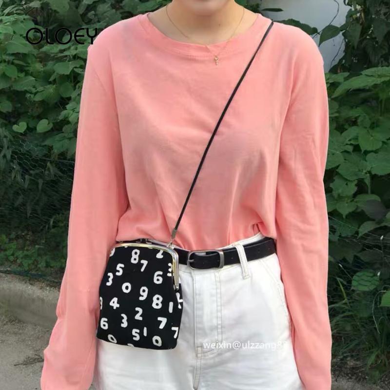 Evening Bags Fashion Shell Clip Handbags Women Shoulder 2022 Chic Letter Small Messenger Bag Ladies Simple Casual Clutch Design Sac, Beige
Evening Bags Fashion Shell Clip Handbags Women Shoulder 2022 Chic Letter Small Messenger Bag Ladies Simple Casual Clutch Design Sac, Beige
