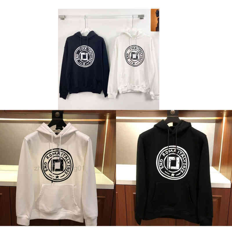 Designer FD Hoodie Oversized Vintage Luxe Mens Woman Fashion Spring Autumn New Double FF Printed Couple Pure Cotton Black White Fende Winter Plush Sweater Jackets, 1111
Designer FD Hoodie Oversized Vintage Luxe Mens Woman Fashion Spring Autumn New Double FF Printed Couple Pure Cotton Black White Fende Winter Plush Sweater Jackets, 1111