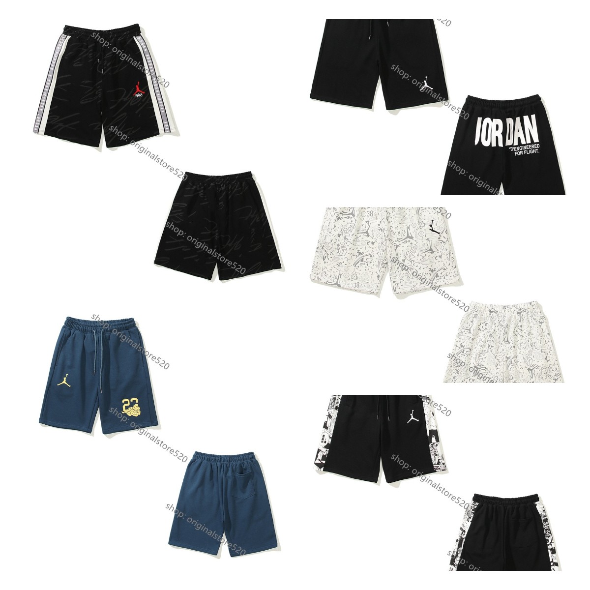 Men's Shorts tech fleece Women's Sports Pants Couple Classic High Quality Camouflage Print Pant Summer Five Points 02070105, 1pcs buttons
Men's Shorts tech fleece Women's Sports Pants Couple Classic High Quality Camouflage Print Pant Summer Five Points 02070105, 1pcs buttons