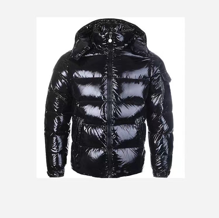 Men Women Coats Designer Jackets Winter Down Parkas Thick Long Sleeve Letters Badge Outerwear Jacket Warm Windbreaker Asian size M-XXXL, Red
Men Women Coats Designer Jackets Winter Down Parkas Thick Long Sleeve Letters Badge Outerwear Jacket Warm Windbreaker Asian size M-XXXL, Red