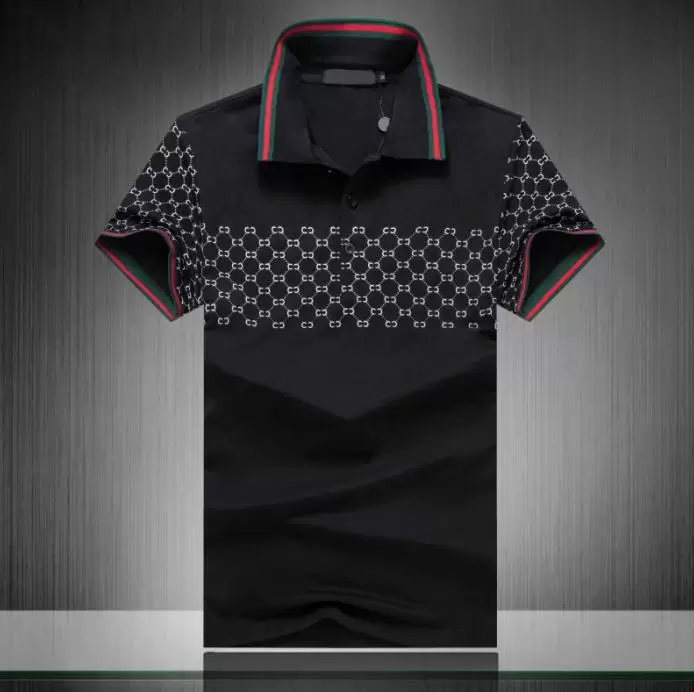 Summer Designer Luxury Brand Clothing Men Polo Shirts Mens Short Sleeve Printed T Shirts Man Polos Fashion Casual Trend Street -3XL, Consultative service
Summer Designer Luxury Brand Clothing Men Polo Shirts Mens Short Sleeve Printed T Shirts Man Polos Fashion Casual Trend Street -3XL, Consultative service