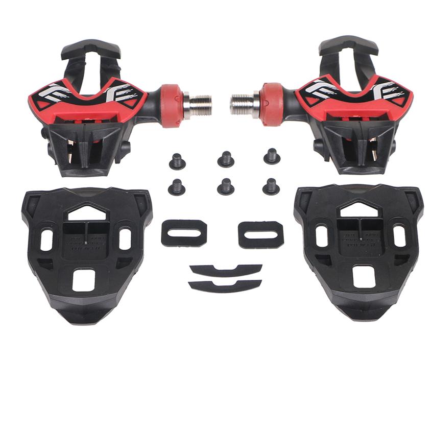 discount COSTELO Time Xpresso 12 Carbon Road Bike Pedals shoes Parts Titanium Ti Pedal lock card bicycle cleats2997, Costelo model
discount COSTELO Time Xpresso 12 Carbon Road Bike Pedals shoes Parts Titanium Ti Pedal lock card bicycle cleats2997, Costelo model