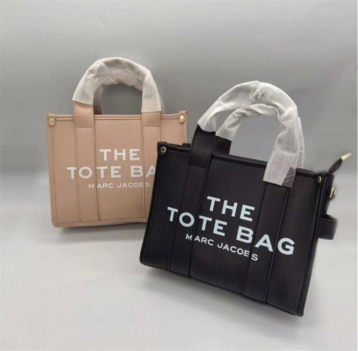 Tote-s Shoulder Bag Fashion Bags Tote Clutch Casual Canvas Handbag Summer Ladies Crossbody Shopper Bags Letter Printing Brand Designer for Women 1124, Customize
Tote-s Shoulder Bag Fashion Bags Tote Clutch Casual Canvas Handbag Summer Ladies Crossbody Shopper Bags Letter Printing Brand Designer for Women 1124, Customize