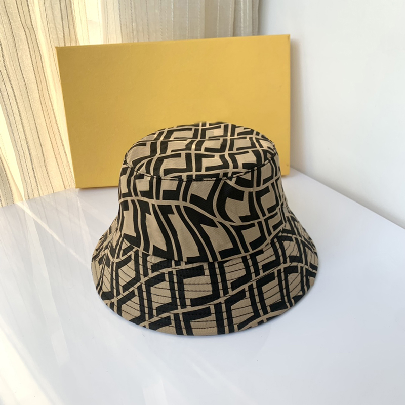 High Quality Hat Caps Women Designer Bucket Hats For Men Letter Fisherman Cap Casquette Womens Mens Designers Sunhat Beach Chapeau 224106XS, F01
High Quality Hat Caps Women Designer Bucket Hats For Men Letter Fisherman Cap Casquette Womens Mens Designers Sunhat Beach Chapeau 224106XS, F01