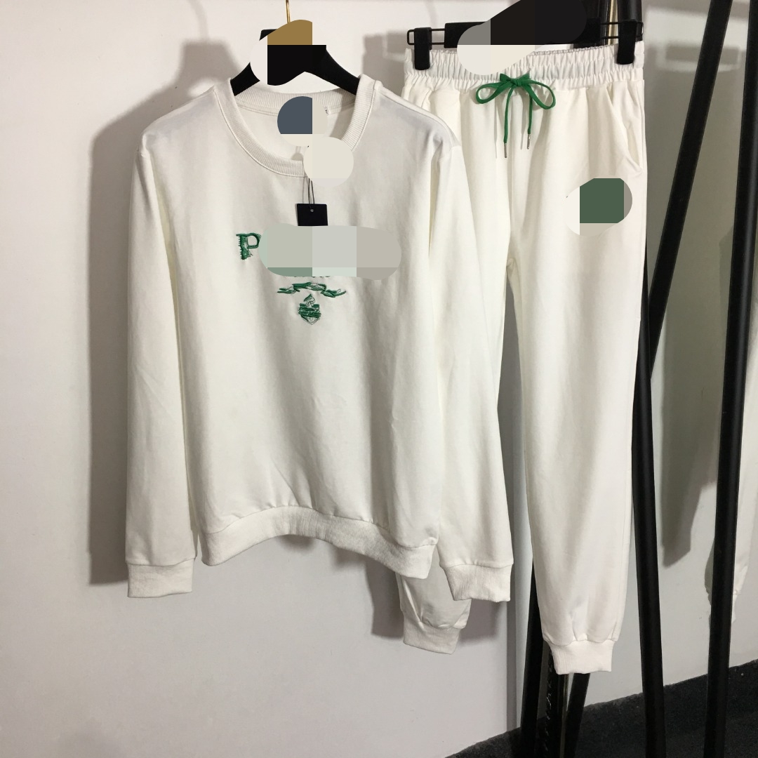 65 2022 Milan Runway Two Pieces Sets Long Pants Empire Black Pink White Long Sleeve S M XL Brand SAme Style High Quality Womens Clothes meiyi
65 2022 Milan Runway Two Pieces Sets Long Pants Empire Black Pink White Long Sleeve S M XL Brand SAme Style High Quality Womens Clothes meiyi