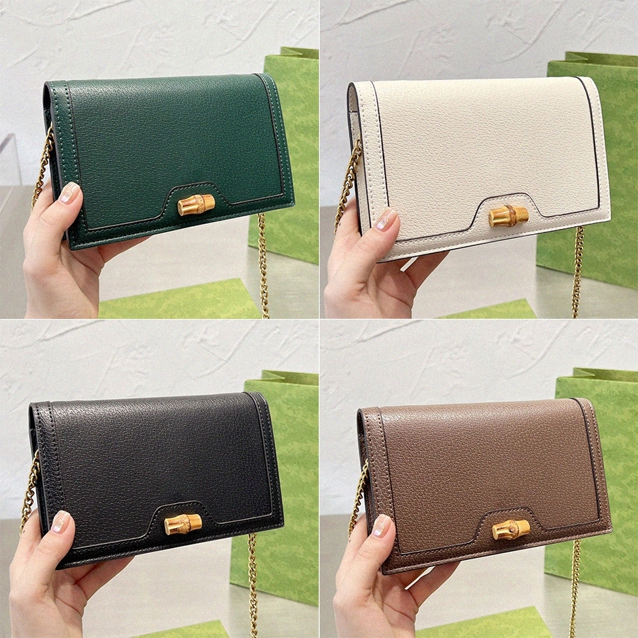 Mini bag with bamboo tote handles designer leather handbag chain shoulder bag for womens luxury crossbody Snap button closure flap purses, I need see other product
Mini bag with bamboo tote handles designer leather handbag chain shoulder bag for womens luxury crossbody Snap button closure flap purses, I need see other product