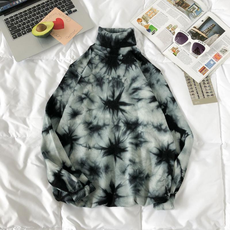 Men' Sweaters Sweater Men Harajuku Anime Hip Hop Streetwear Clothing Spandex Pullover O-neck Oversize Fashion Casual Couple Male Mari22, Pink
Men' Sweaters Sweater Men Harajuku Anime Hip Hop Streetwear Clothing Spandex Pullover O-neck Oversize Fashion Casual Couple Male Mari22, Pink