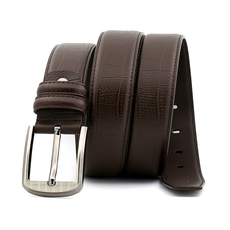 Mens Designer Belt Men Great Quality Luxury Genuine Leather Fashion bb Belts Woman Womens Brand Belt Black Red Smooth Buckle Waistband
Mens Designer Belt Men Great Quality Luxury Genuine Leather Fashion bb Belts Woman Womens Brand Belt Black Red Smooth Buckle Waistband