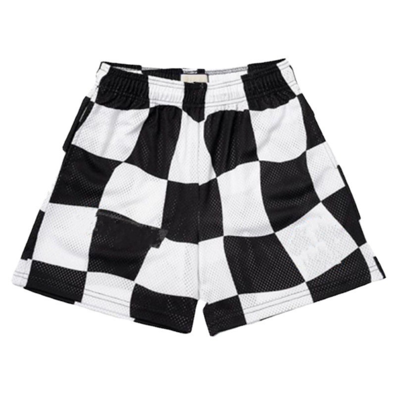 Mens Designer Summer Shorts Pants letter Printed Drawstring Shorts Relaxed Homme casaul Sweatpants size M-3XL E2203, Black
Mens Designer Summer Shorts Pants letter Printed Drawstring Shorts Relaxed Homme casaul Sweatpants size M-3XL E2203, Black