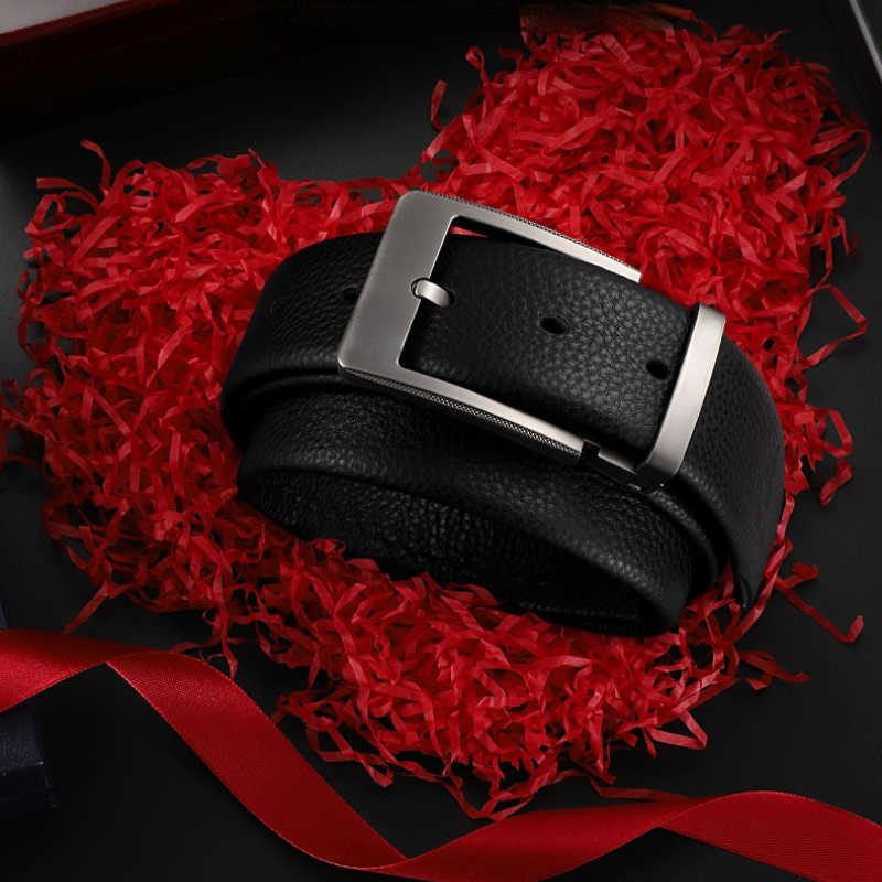 TopSelling Famous brand British Paul meiside belt men's needle buckle fashion young people's luxury trouser Classic Designer Top Quality, Black
TopSelling Famous brand British Paul meiside belt men's needle buckle fashion young people's luxury trouser Classic Designer Top Quality, Black